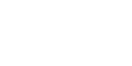 Essence-web