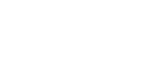 FannieMae-web-1
