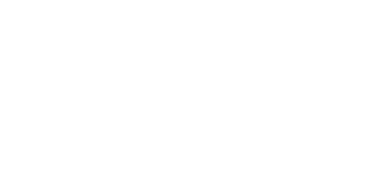 MasterCard-web