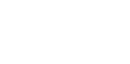Nationwide-web