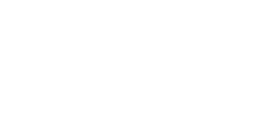 SmartWater-web